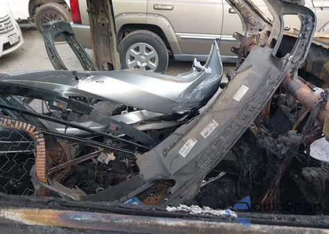 2021 Chevrolet Silverado 1500 4Wd Short Bed Rst z USA, uszkodzony, nr VIN 3GCUYEED2MG203878